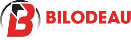 Transport Bilodeau & Fils